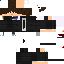 Texture for asd
