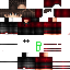 Texture for HyperBukkik_