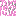 Texture for pink tree🌸🌷🌺