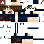 Texture for kkkkk