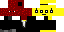 Texture for KitsponFC