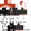 Texture for Leon Kuwata MasterMind