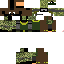 Texture for Mr T