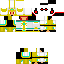 Texture for JoeyTRM AS Tim