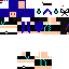 Texture for _JAMES_KUNG_