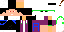 Texture for Apollo_YT 2