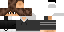 Texture for mohammed