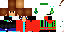 Texture for YOLO