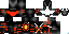 Texture for fuıü8ykfuykfuy