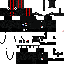 Texture for Sarunus Tie Pilot Commander
