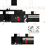 Texture for NOOB