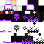 Texture for Thunder