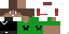 Texture for GamerTube