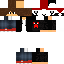 Texture for Petroll3