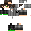 Texture for dung