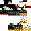 Texture for Raúl Fuego
