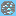 Texture for le resources pack de bg