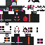Texture for furygamg23