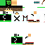 Texture for _MaTiKWpS_
