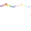 Texture for ropa9