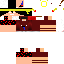 Texture for iDesh