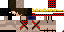 Texture for NLGCemal