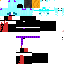 Texture for a