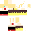 Texture for PUDDING