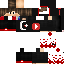 Texture for alex