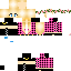 Texture for ฟีฟ้า