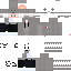 Texture for MauseSchatzi