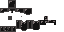 Texture for Black Diamond Top Armor