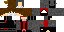 Texture for FKGBFOP
