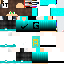 Texture for Master_Wolf28