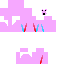Texture for qwe