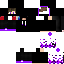 Texture for Carl