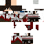 Texture for dfs