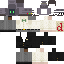 Texture for ComputermanCustomsuit3