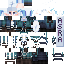 Texture for test