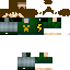 Texture for Skripton