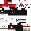 Texture for KingKung3