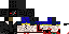 Texture for Lofatal