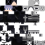 Texture for WhiteS bim