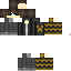Texture for hacker