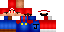 Texture for joeyfire