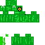 Texture for sdfdddddd
