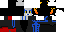Texture for mindfang