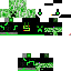 Texture for sencerhan