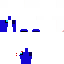 Texture for tomaspro