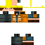Texture for Constructeur